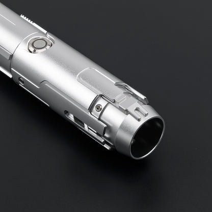 Ben V2 Lightsaber