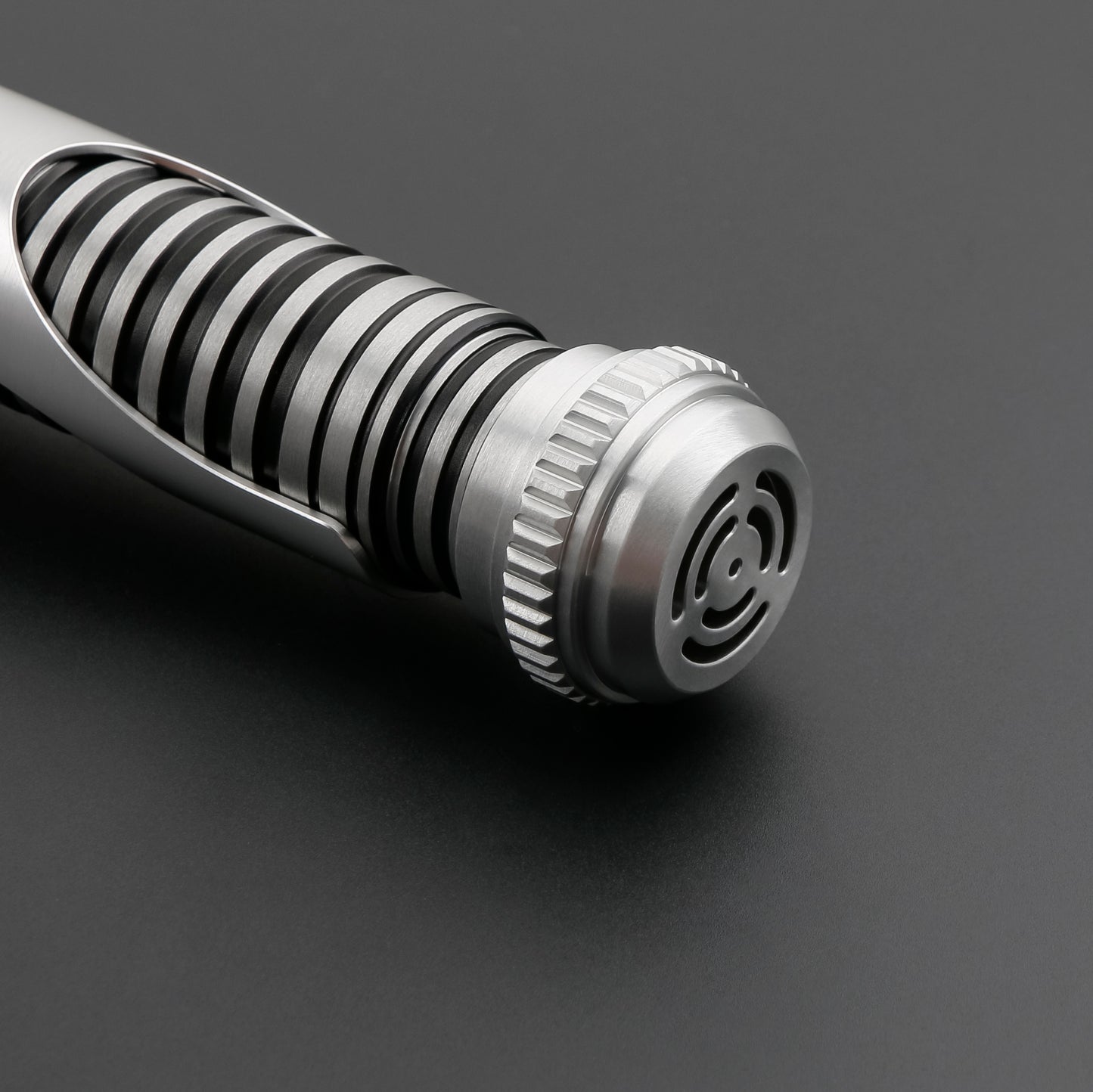 The Lord Lightsaber
