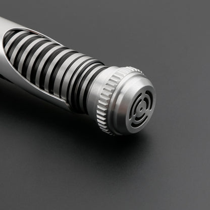 The Lord Lightsaber