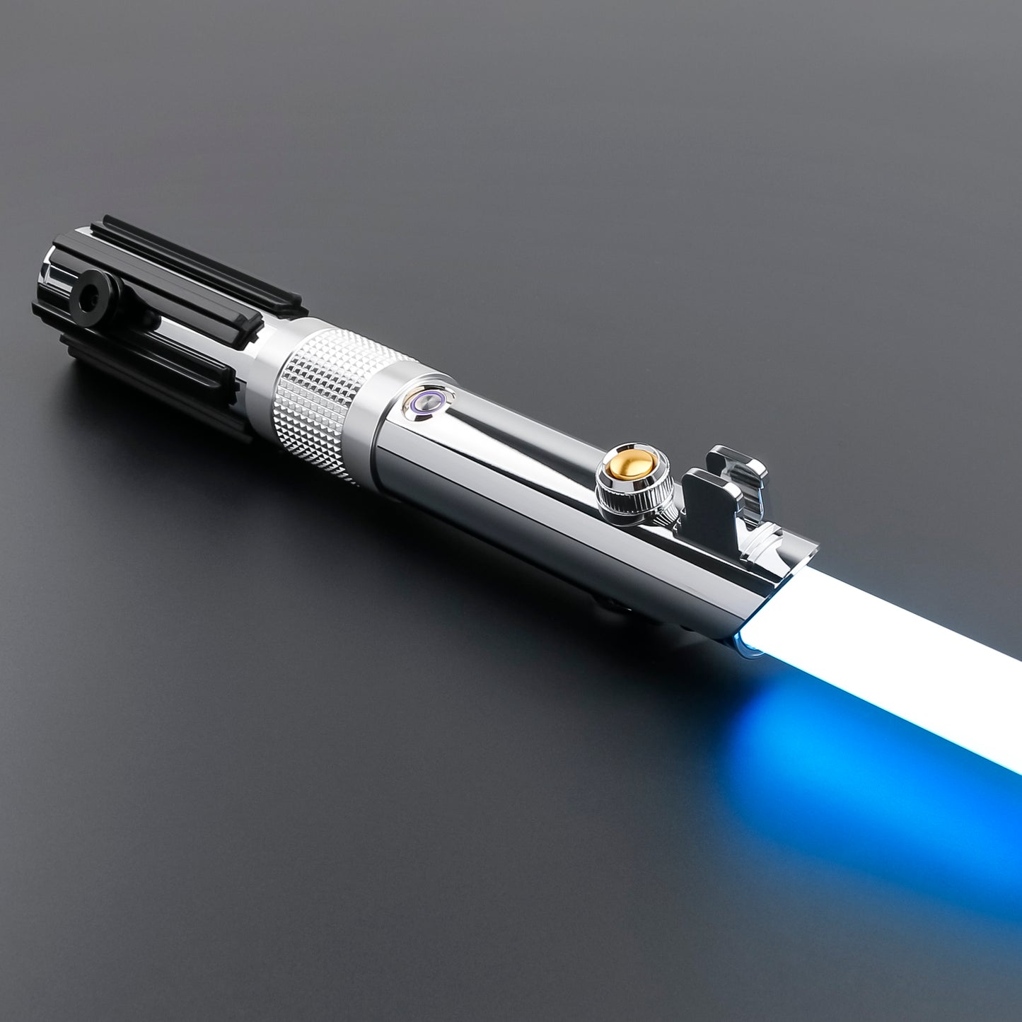 Anakin V2 Lightsaber