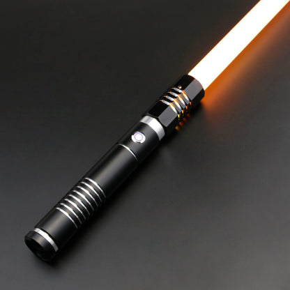 E24 Lightsaber
