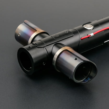 Kylo Ren V2 Lightsaber