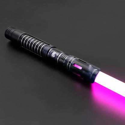 E22 Lightsaber