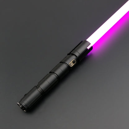 Stranger V2 Lightsaber