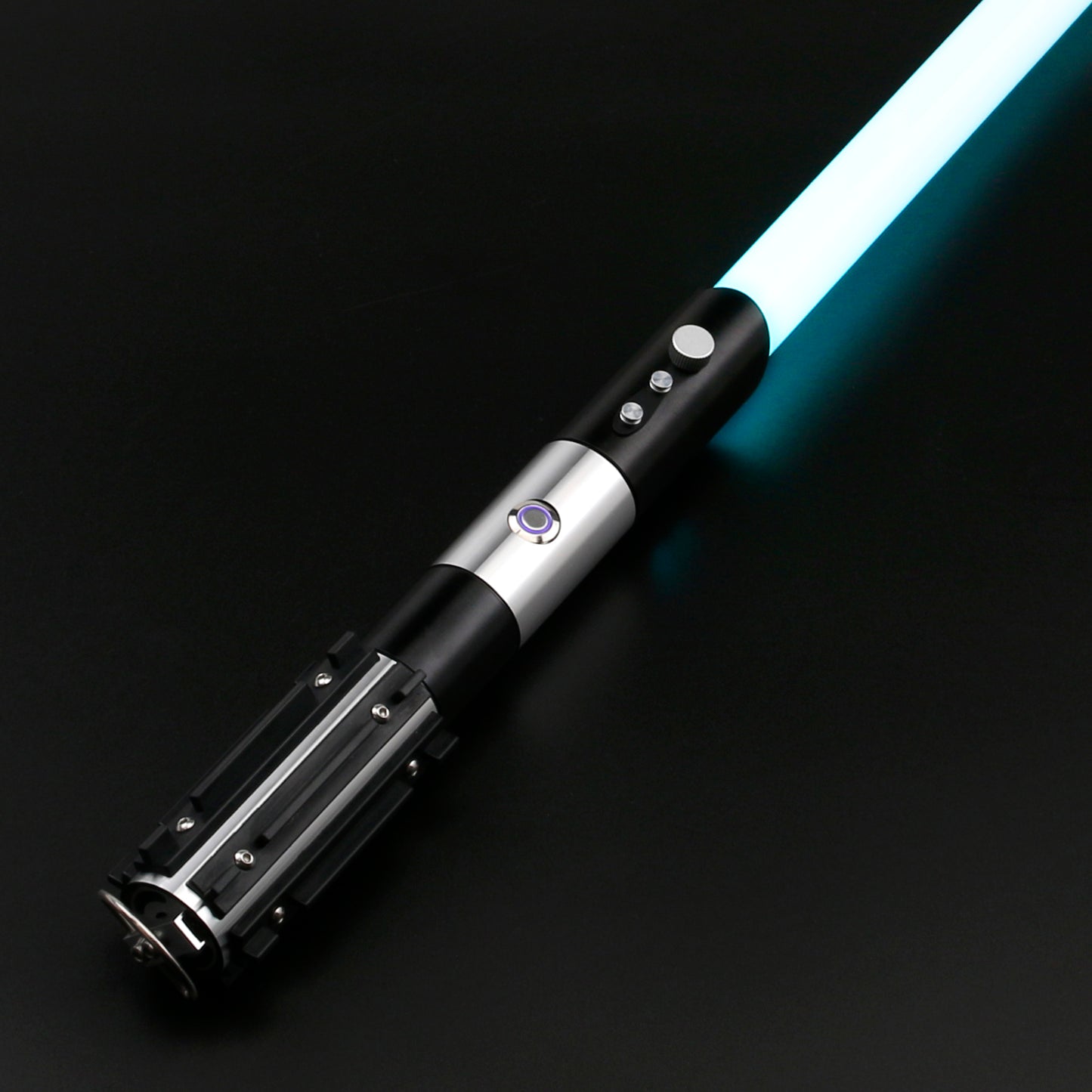Vader eco Lightsaber