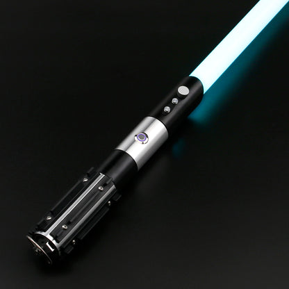 Vader eco Lightsaber