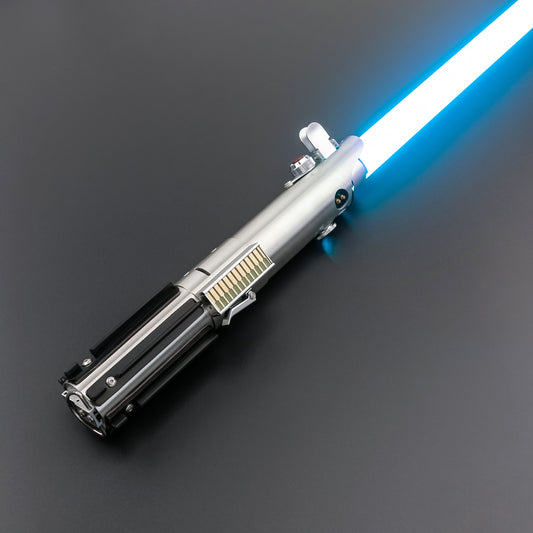 Graflex Luke Lightsaber