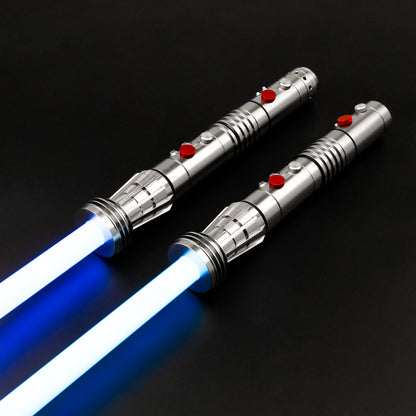 Darth Maul Lightsaber