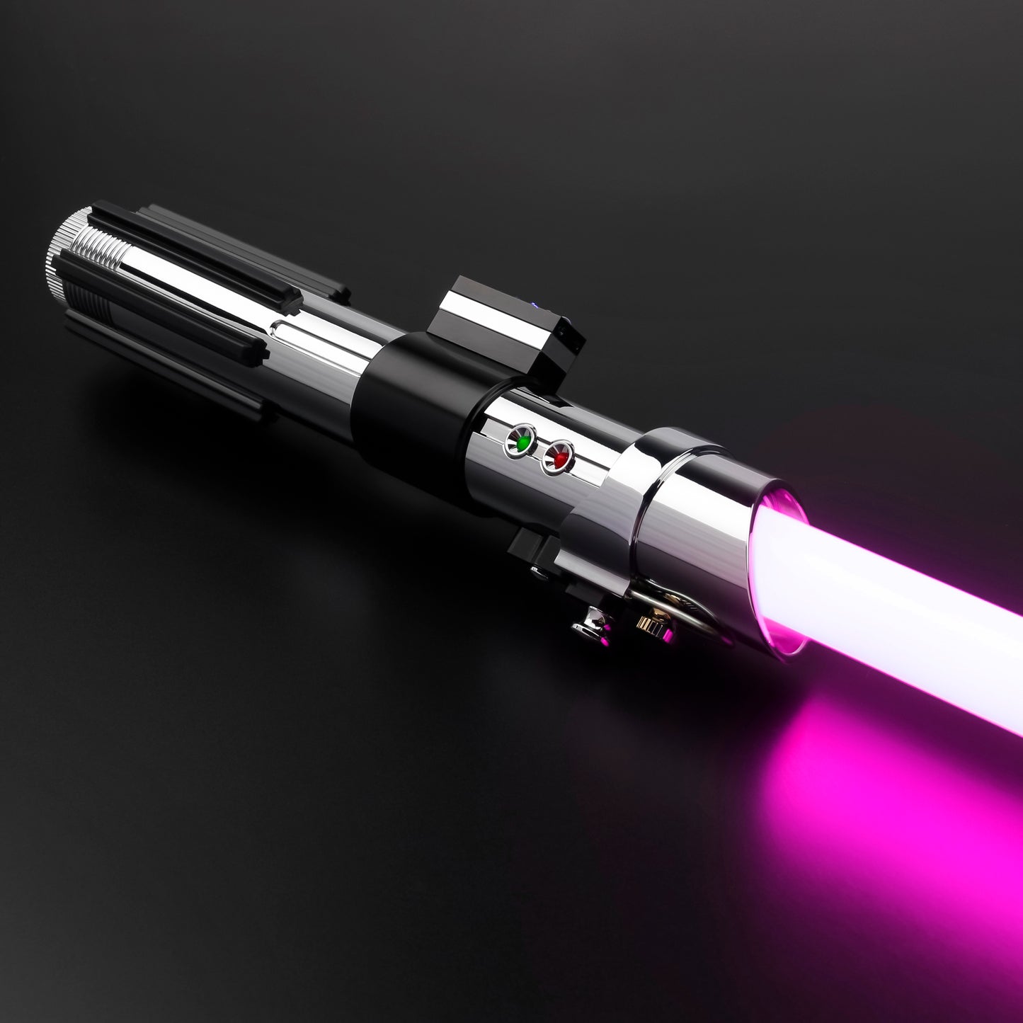 Anakin Lightsaber EP2