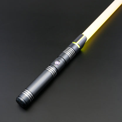 E13 A Lightsaber