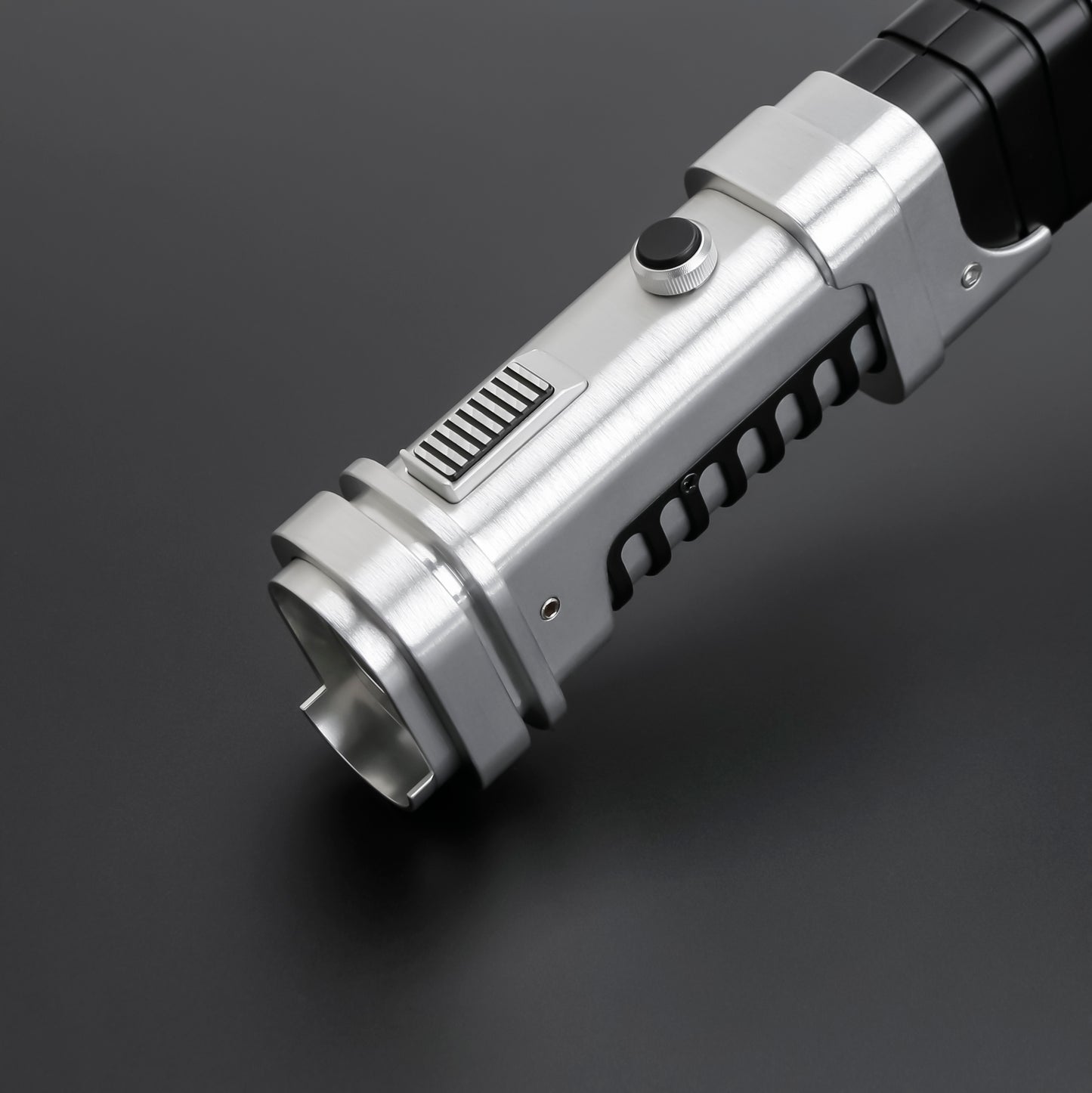 Asajj Ventress Lightsaber