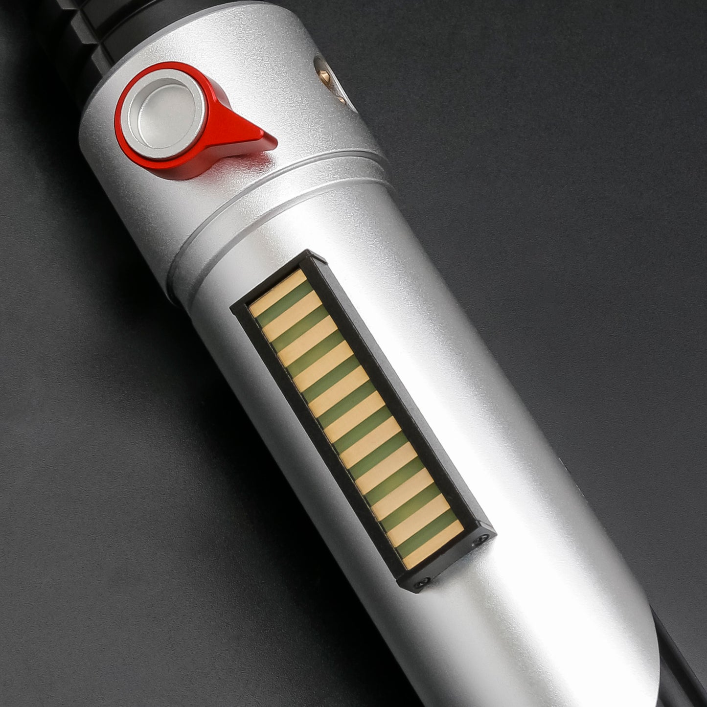 Ezra Lightsaber EP2