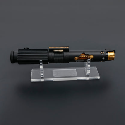 Anakin Lightsaber (Exposed Crystal)