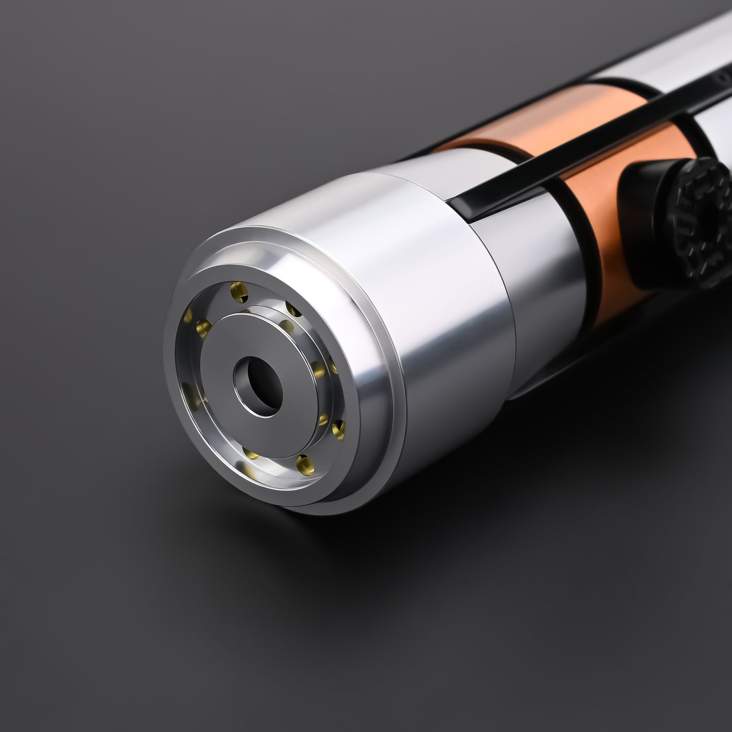 Star Killer Lightsaber EP2