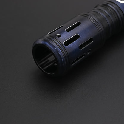 E08 B Lightsaber