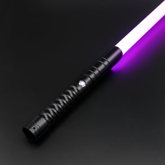 E01 A Lightsaber