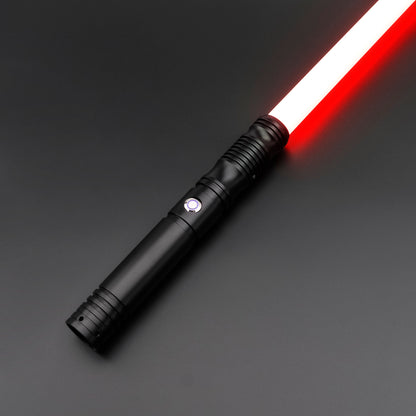 E06 A Lightsaber