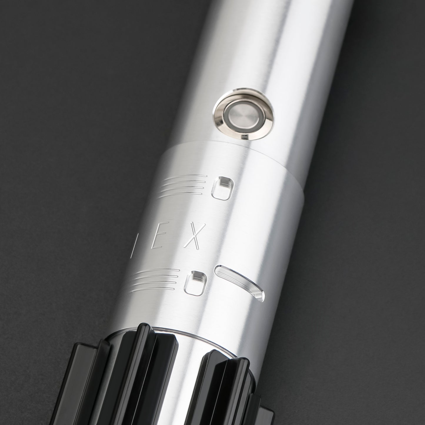 Graflex V2 Lightsaber