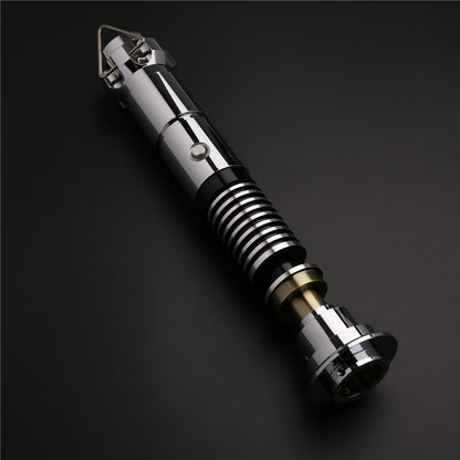 Luke V2 Lightsaber