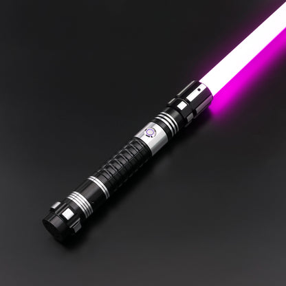 E19 Lightsaber