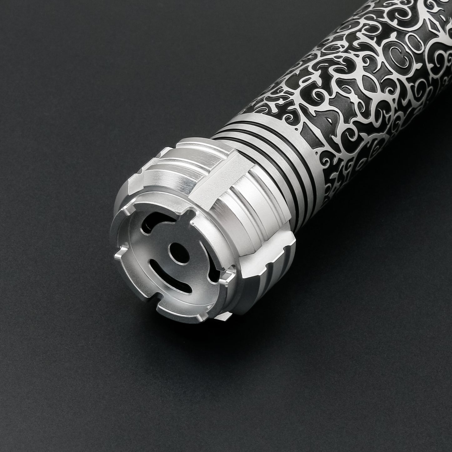 Knight Lightsaber