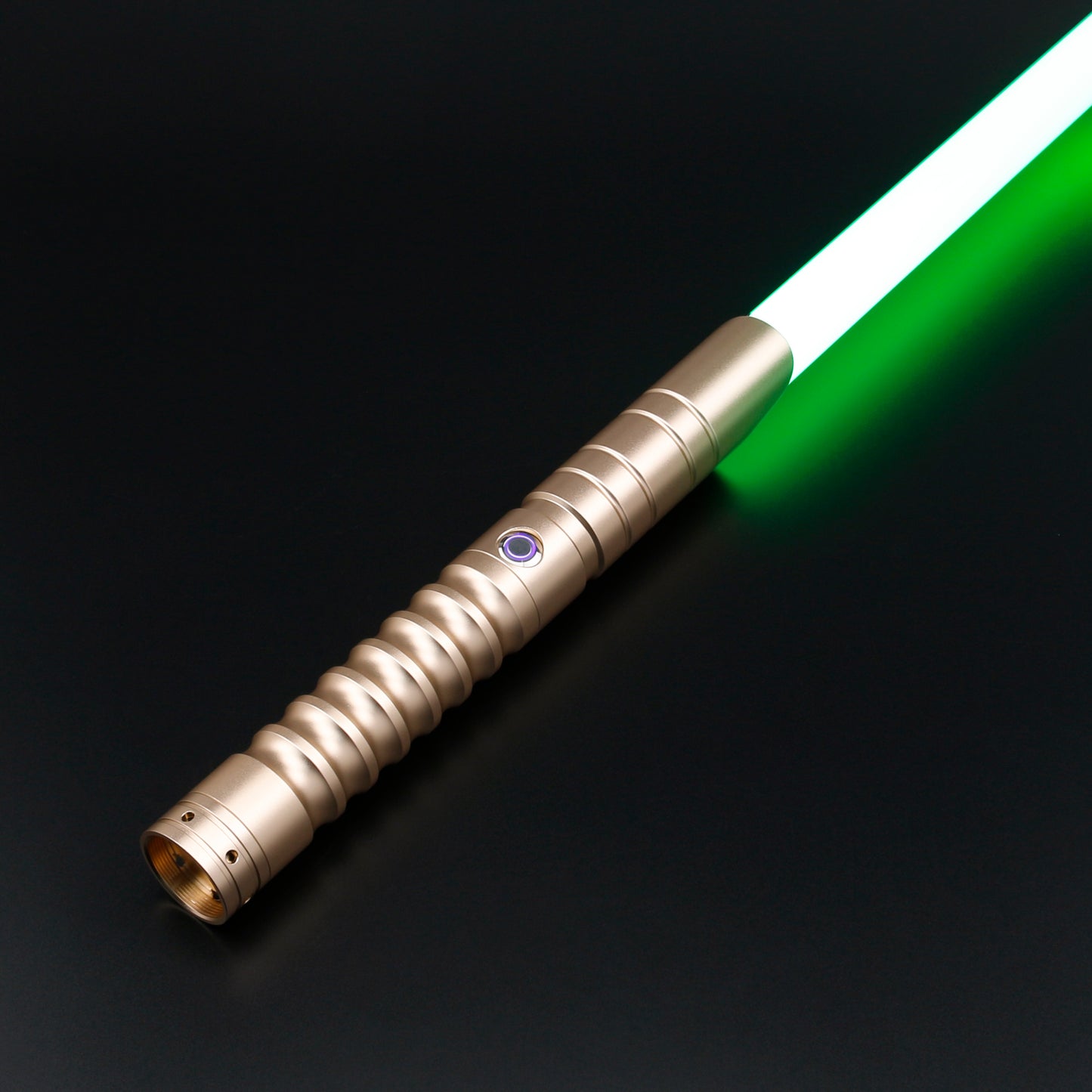 E01 A Lightsaber