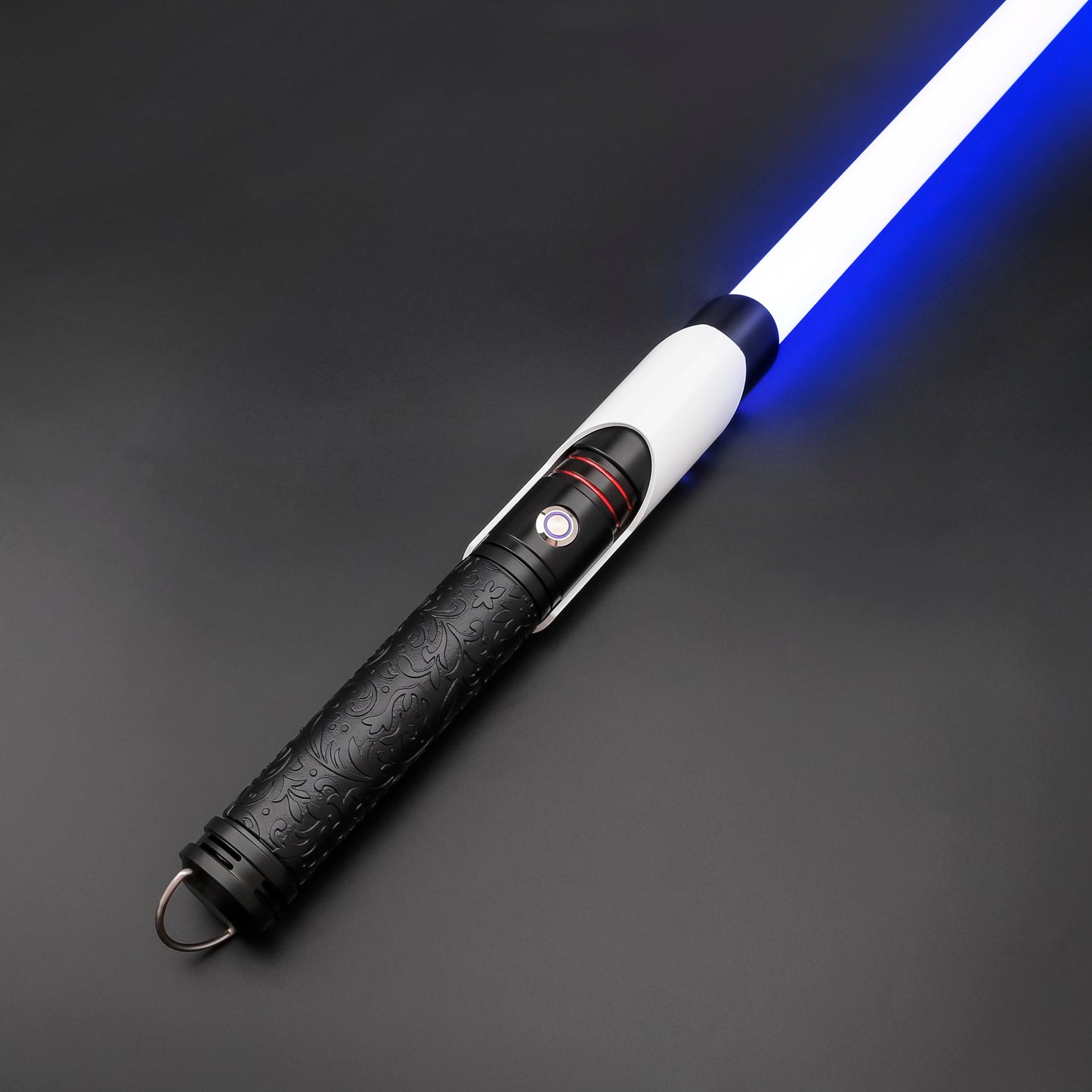 Ven Lightsaber