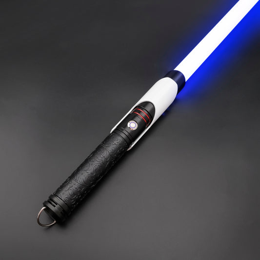 Ven Lightsaber