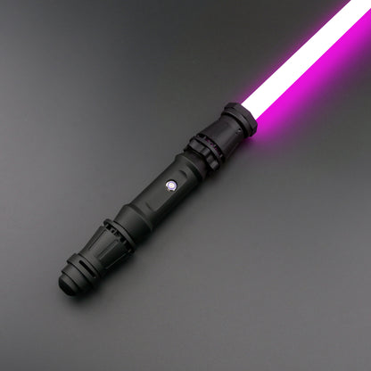 Rey V2 Lightsaber