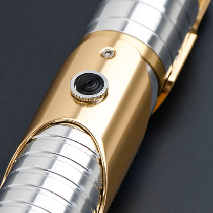 Crew V2 Lightsaber