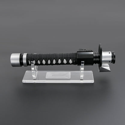 Ronin V2 Lightsaber