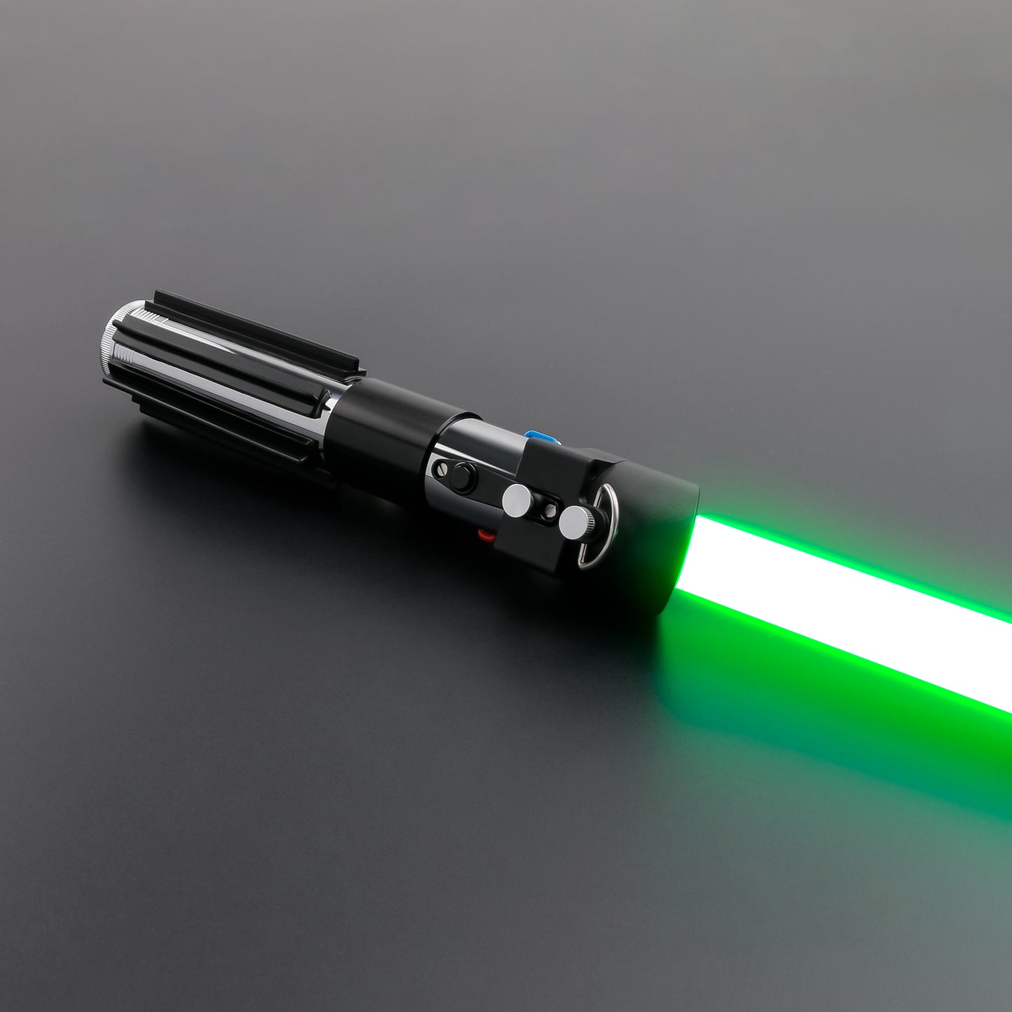 Darth Vader Lightsaber EP5