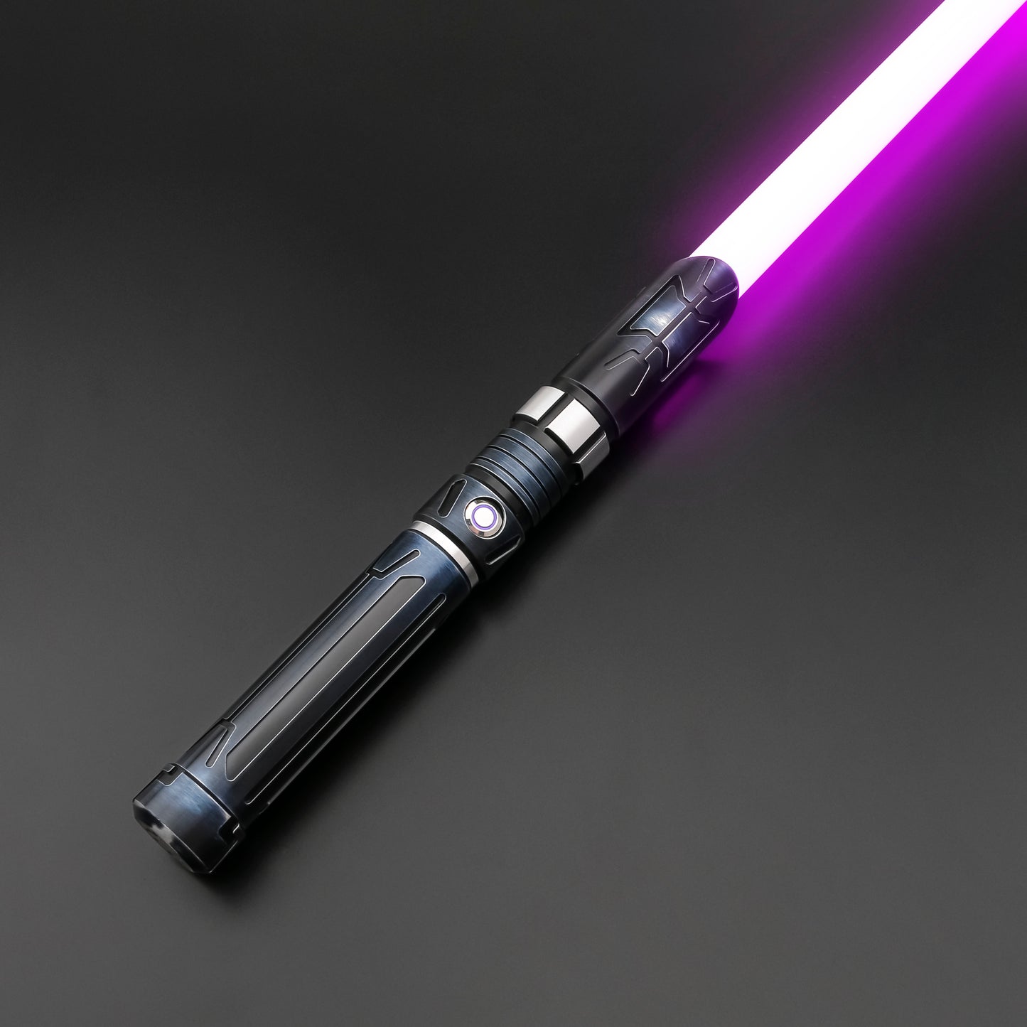 Galaxy Lightsaber