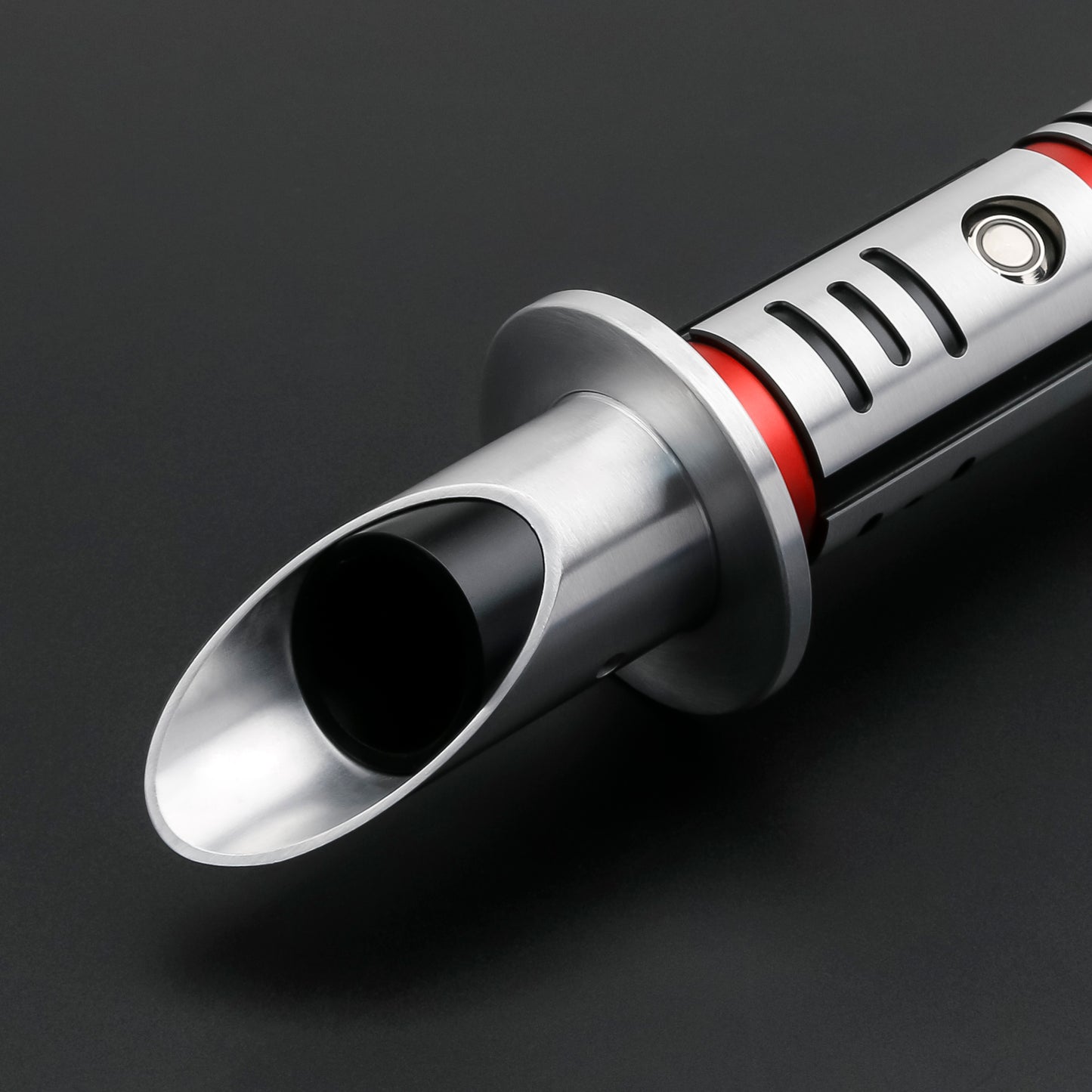 Caos Lightsaber