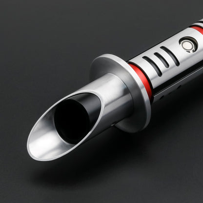Caos Lightsaber