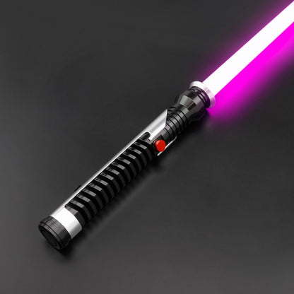 Qui-Gon Lightsaber