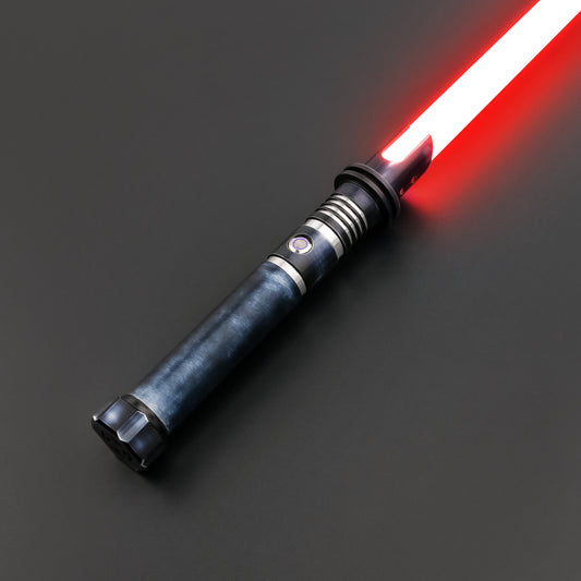 E27 Lightsaber