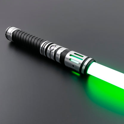 E04 A Lightsaber