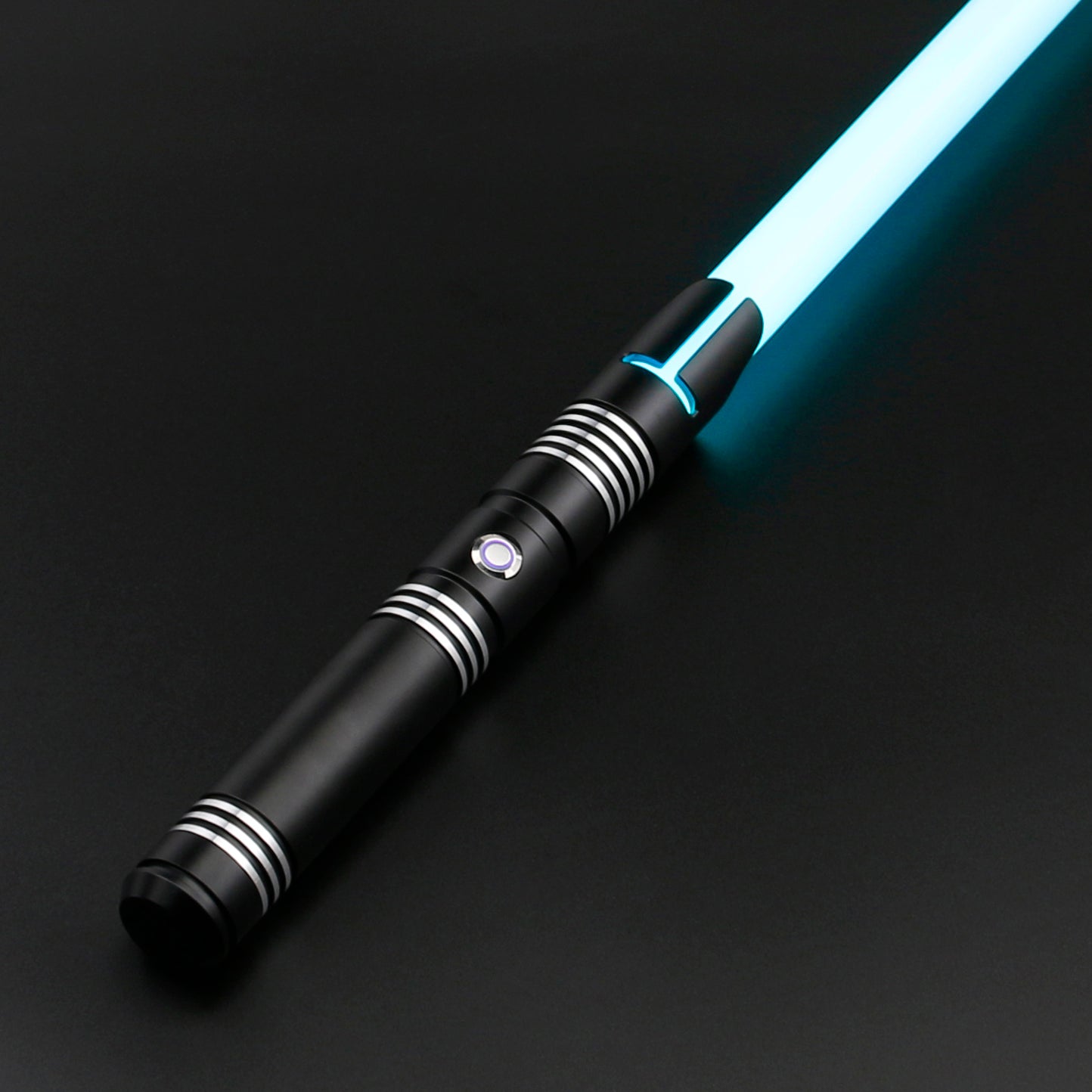 E13 A Lightsaber