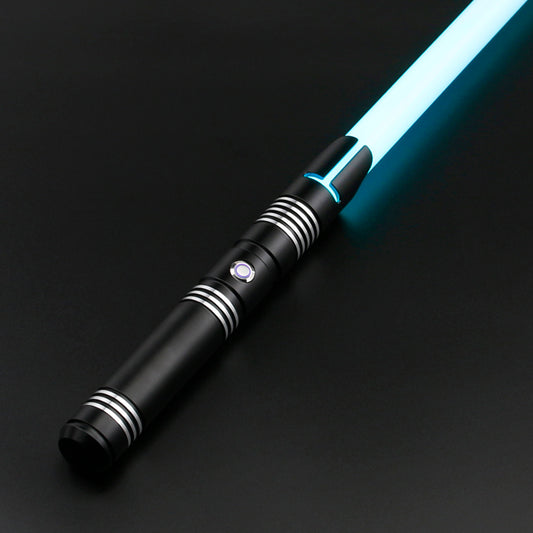E13 A Lightsaber