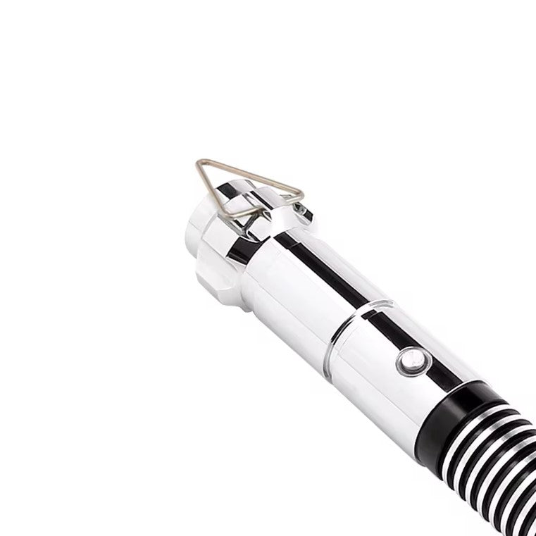 Luke V2 Lightsaber