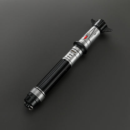 Baylan Skoll Lightsaber (Weathered)