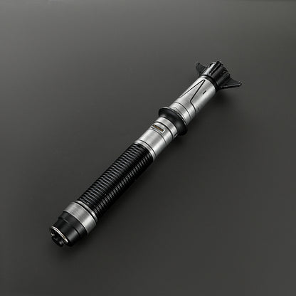 Baylan Skoll Lightsaber (Weathered)