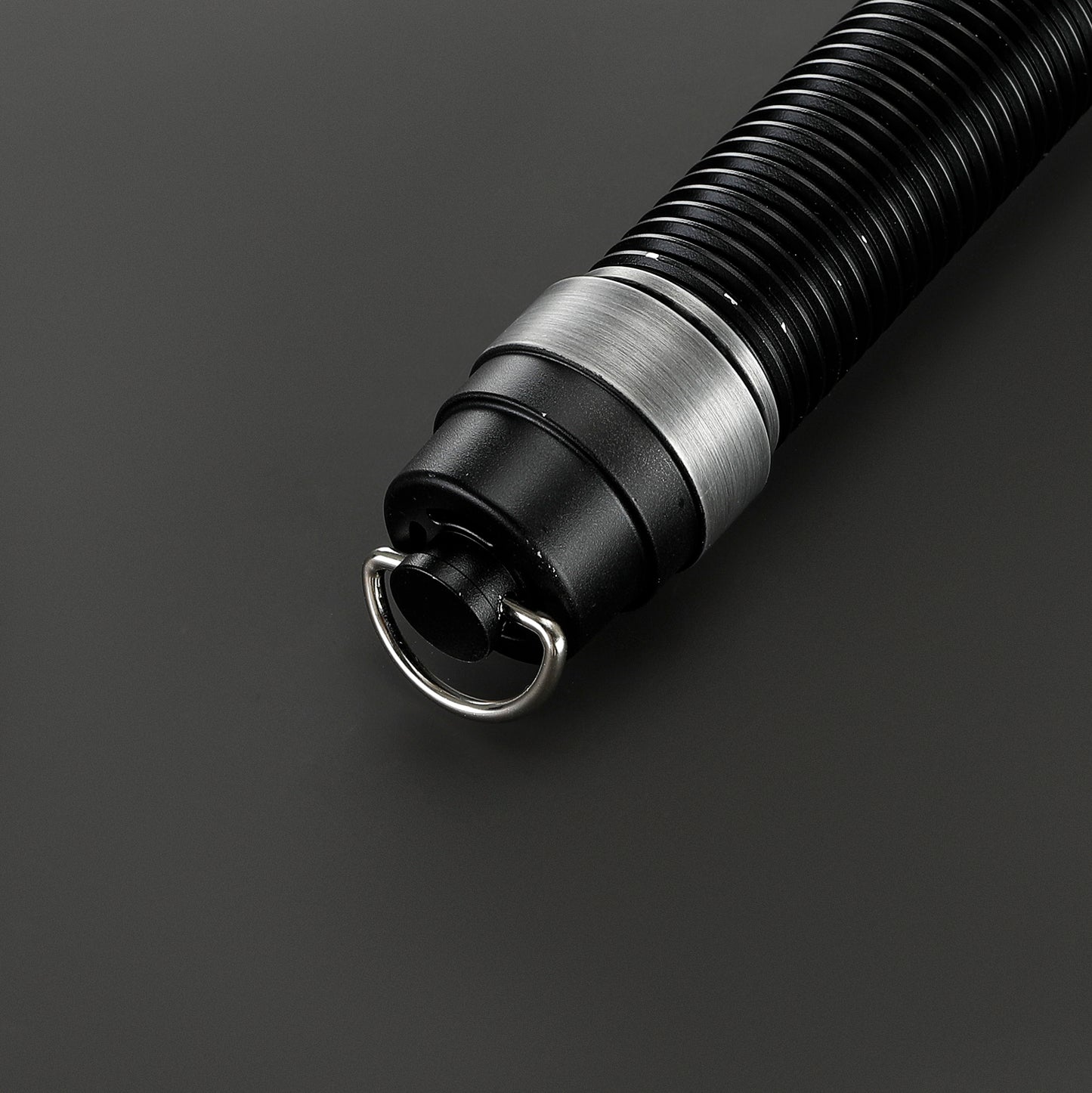 Baylan Skoll Lightsaber (Weathered)