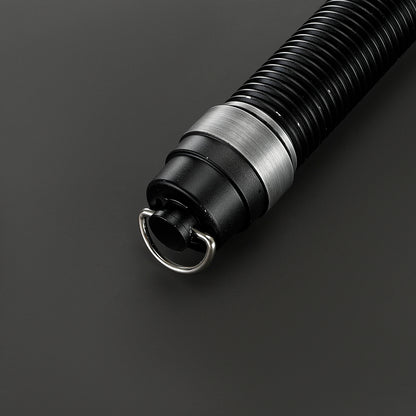 Baylan Skoll Lightsaber (Weathered)