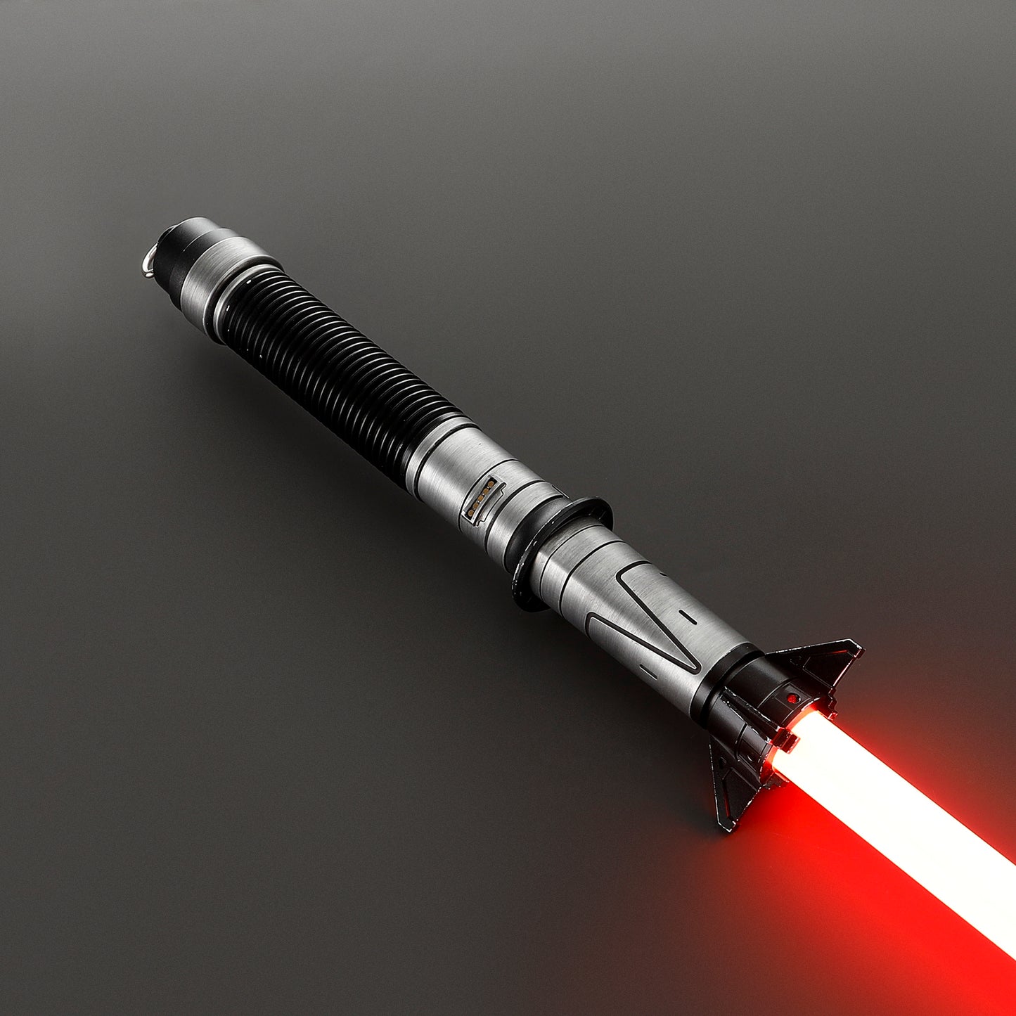 Baylan Skoll Lightsaber (Weathered)