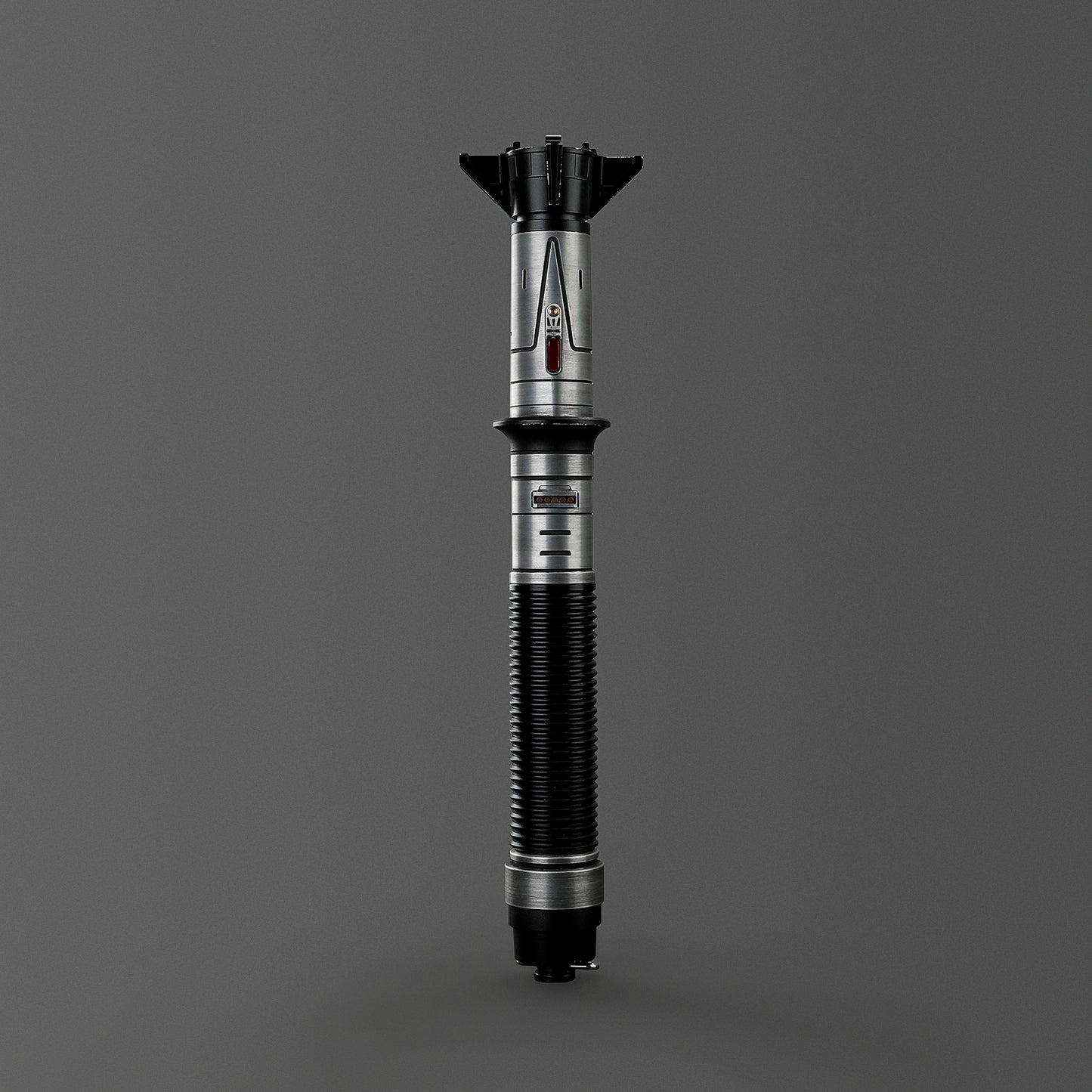Baylan Skoll Lightsaber (Weathered)