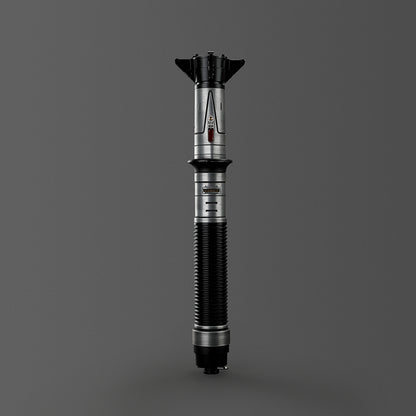 Baylan Skoll Lightsaber (Weathered)
