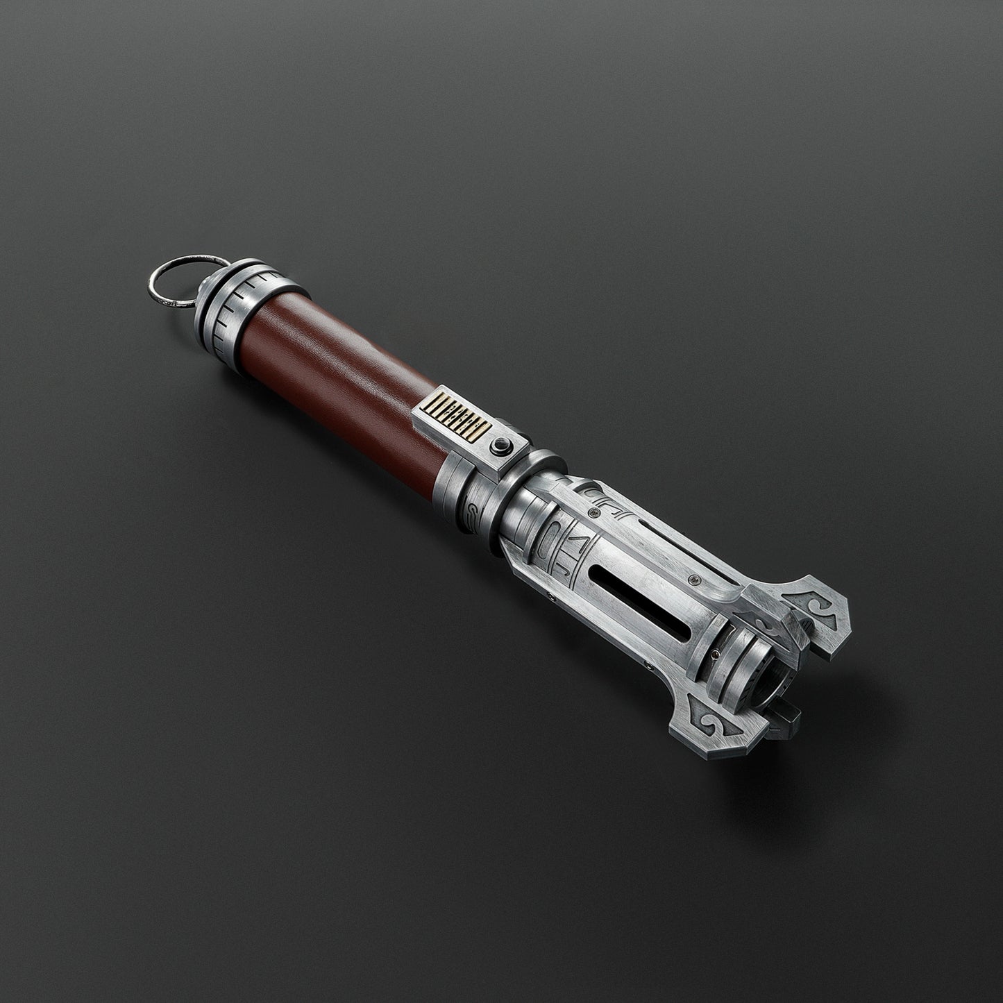 Hakon Lightsaber