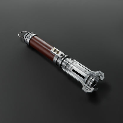 Hakon Lightsaber